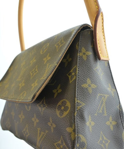 LOUIS VUITTON Handbags