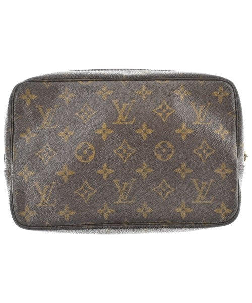 LOUIS VUITTON Other