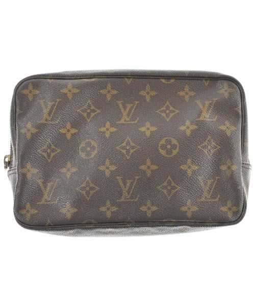 LOUIS VUITTON Other