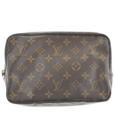 LOUIS VUITTON Other