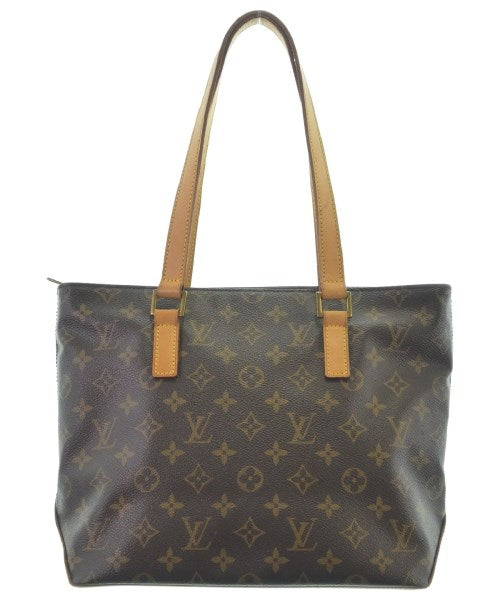 LOUIS VUITTON Totes