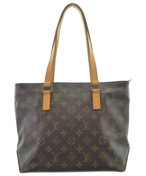 LOUIS VUITTON Totes