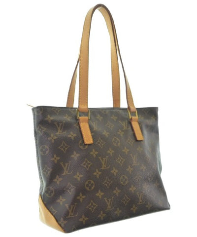 LOUIS VUITTON Totes