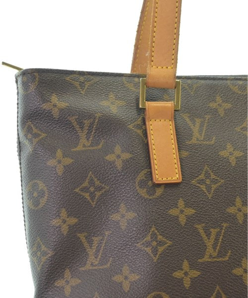 LOUIS VUITTON Totes