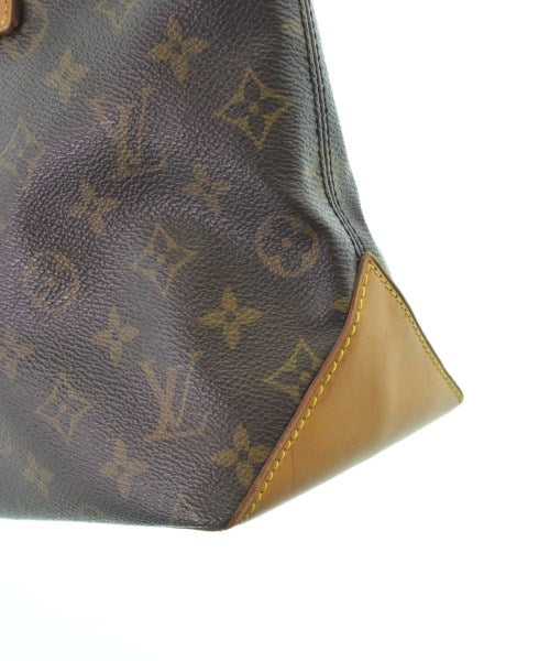 LOUIS VUITTON Totes