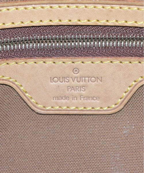 LOUIS VUITTON Totes