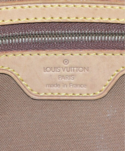 LOUIS VUITTON Totes