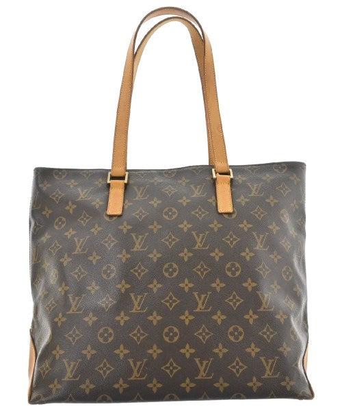 LOUIS VUITTON Totes