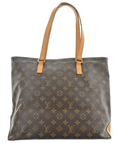 LOUIS VUITTON Totes