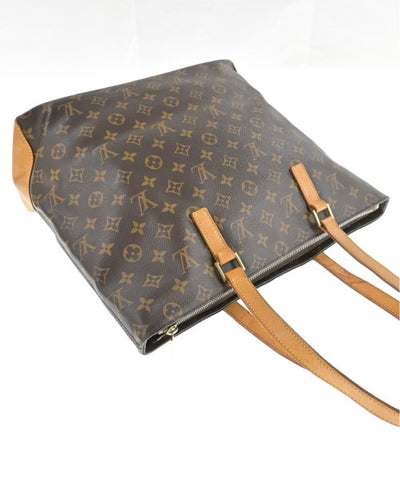 LOUIS VUITTON Totes