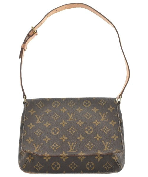 LOUIS VUITTON Other