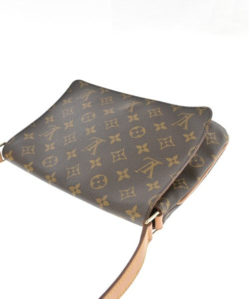 LOUIS VUITTON Other