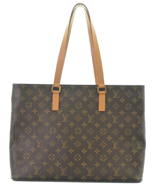 LOUIS VUITTON Other