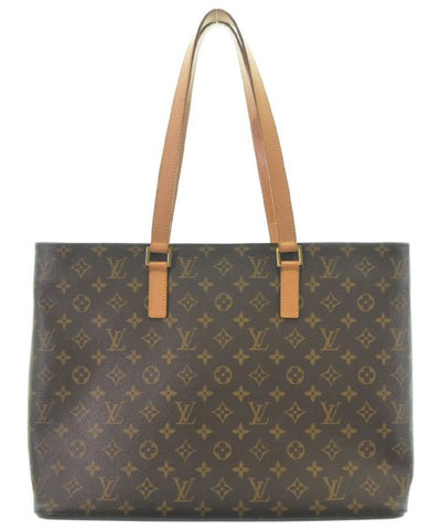 LOUIS VUITTON Other