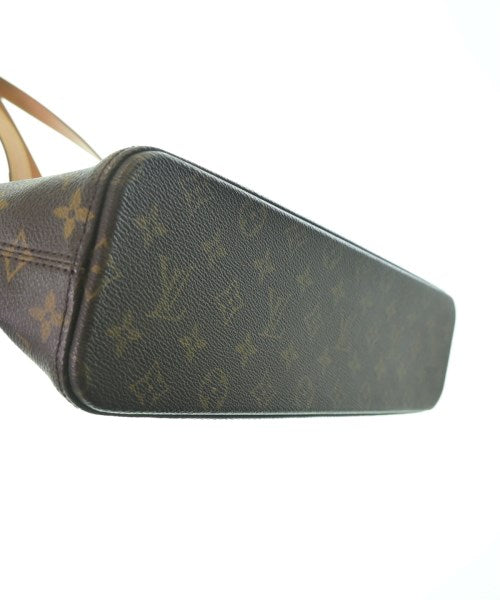 LOUIS VUITTON Other