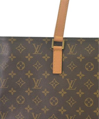 LOUIS VUITTON Other