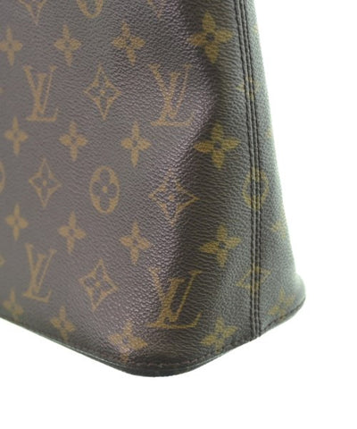 LOUIS VUITTON Other