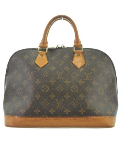 LOUIS VUITTON Handbags