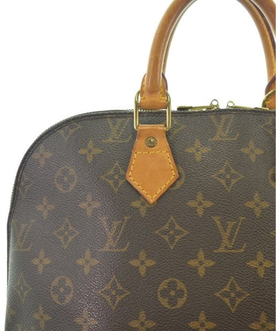 LOUIS VUITTON Handbags