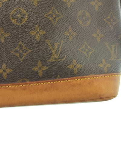 LOUIS VUITTON Handbags