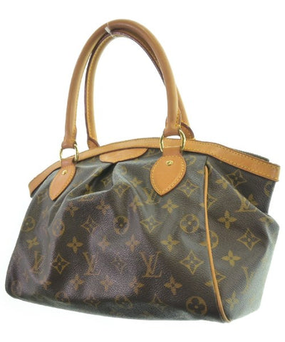 LOUIS VUITTON Other