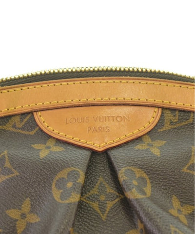 LOUIS VUITTON Other