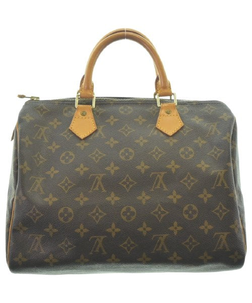 LOUIS VUITTON Other