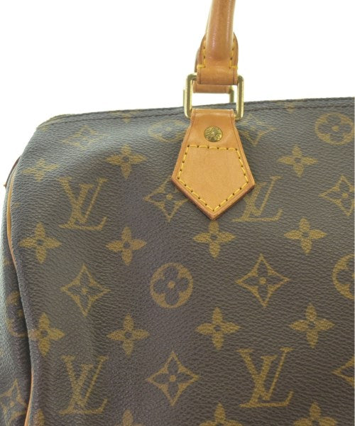 LOUIS VUITTON Other