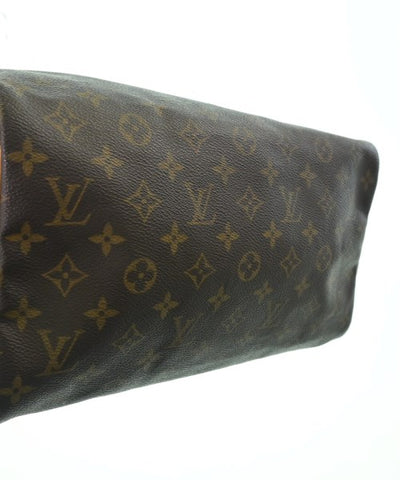 LOUIS VUITTON Other