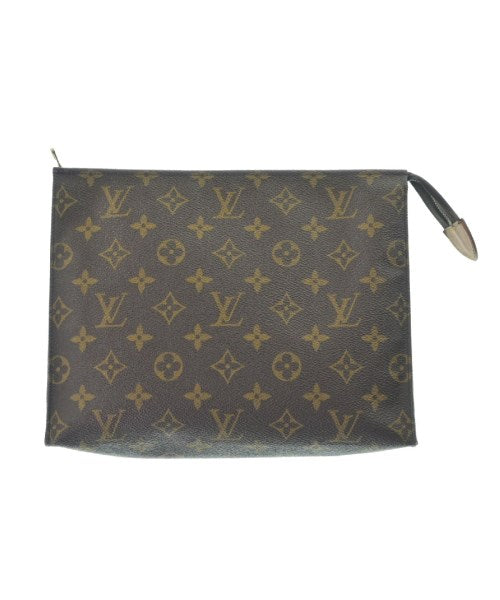 LOUIS VUITTON Other/Goods