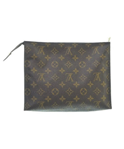 LOUIS VUITTON Other/Goods