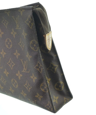 LOUIS VUITTON Other/Goods