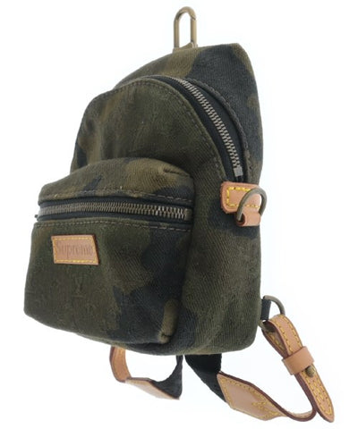 LOUIS VUITTON Other/Goods