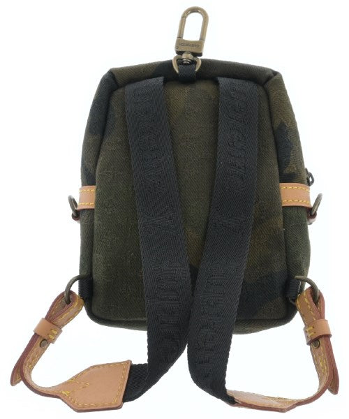 LOUIS VUITTON Other/Goods