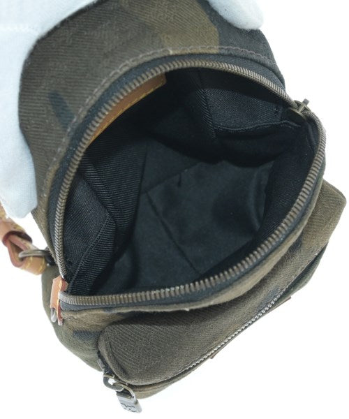 LOUIS VUITTON Other/Goods