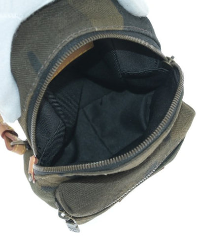 LOUIS VUITTON Other/Goods