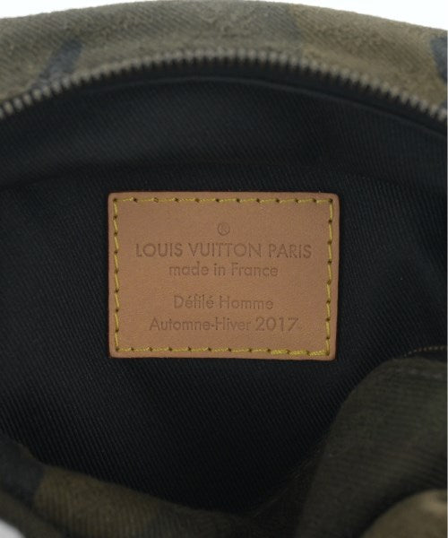 LOUIS VUITTON Other/Goods