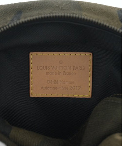 LOUIS VUITTON Other/Goods