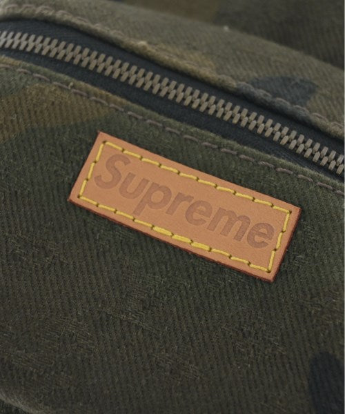 LOUIS VUITTON Other/Goods