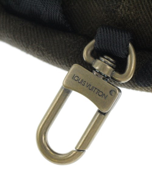 LOUIS VUITTON Other/Goods