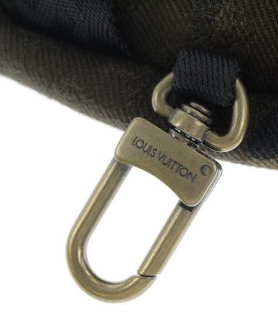 LOUIS VUITTON Other/Goods