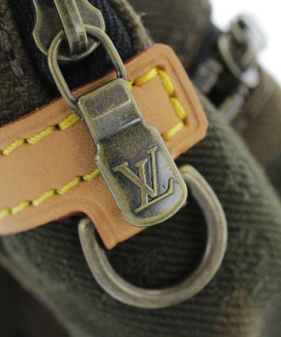 LOUIS VUITTON Other/Goods