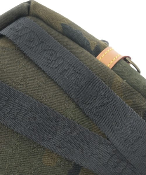 LOUIS VUITTON Other/Goods