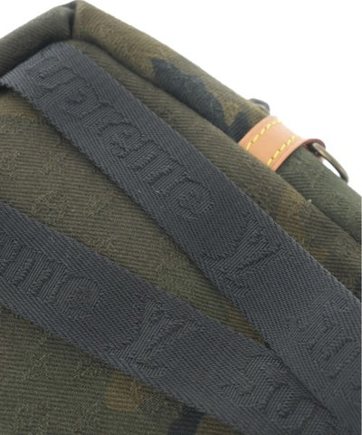 LOUIS VUITTON Other/Goods