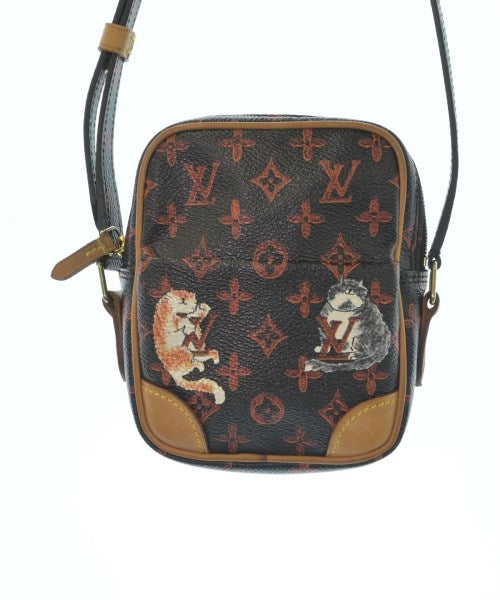 LOUIS VUITTON Other