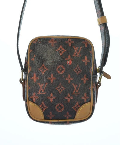 LOUIS VUITTON Other