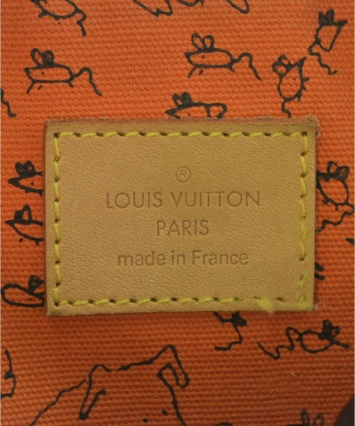 LOUIS VUITTON Other