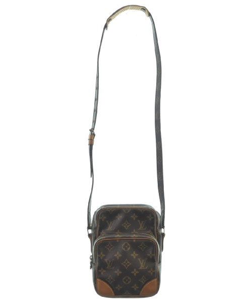 LOUIS VUITTON Other