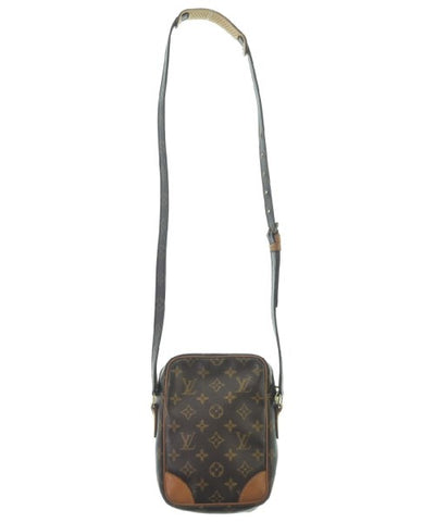 LOUIS VUITTON Other