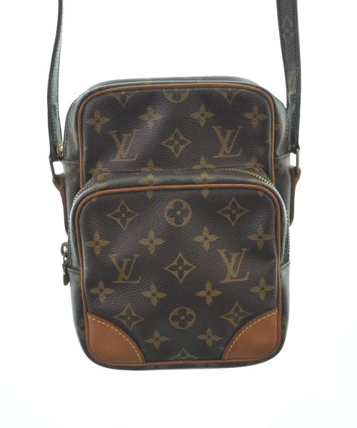 LOUIS VUITTON Other